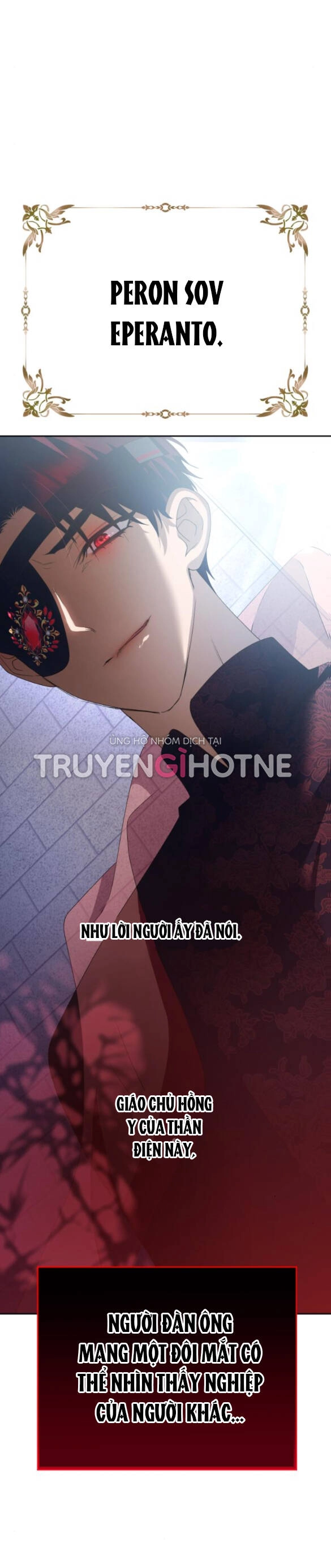 Tôi Muốn Trở Thành Cô Ấy Chỉ Một Ngày Chapter 157.2 - 22