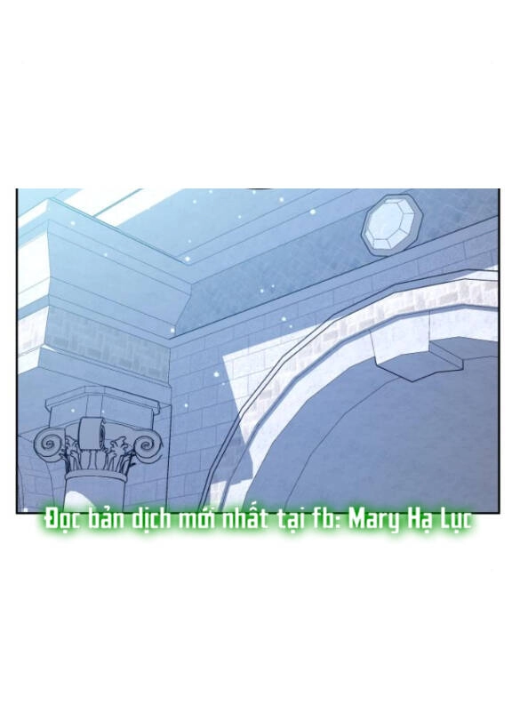 Tôi Muốn Trở Thành Cô Ấy Chỉ Một Ngày Chapter 157.2 - 23