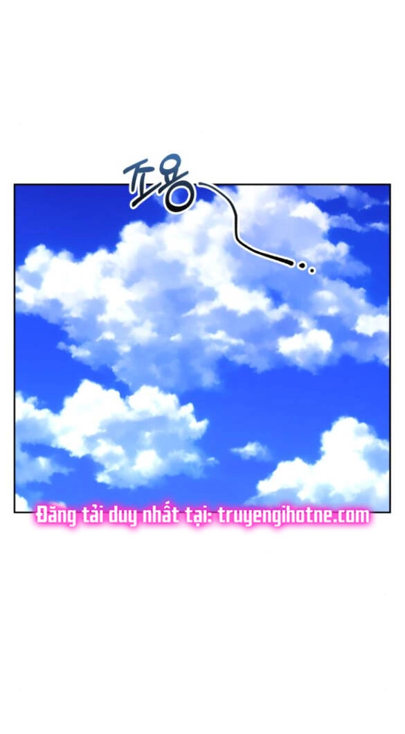 Tôi Muốn Trở Thành Cô Ấy Chỉ Một Ngày Chapter 157.2 - 29