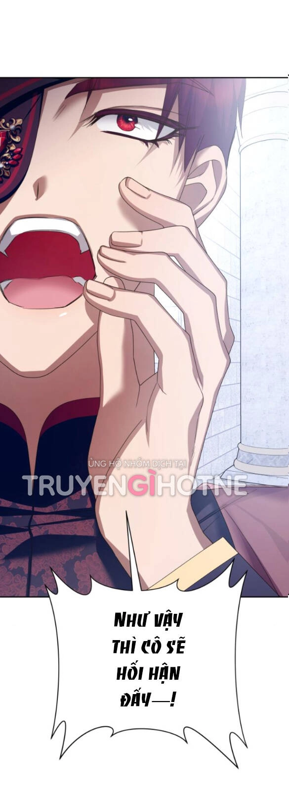 Tôi Muốn Trở Thành Cô Ấy Chỉ Một Ngày Chapter 157.2 - 30