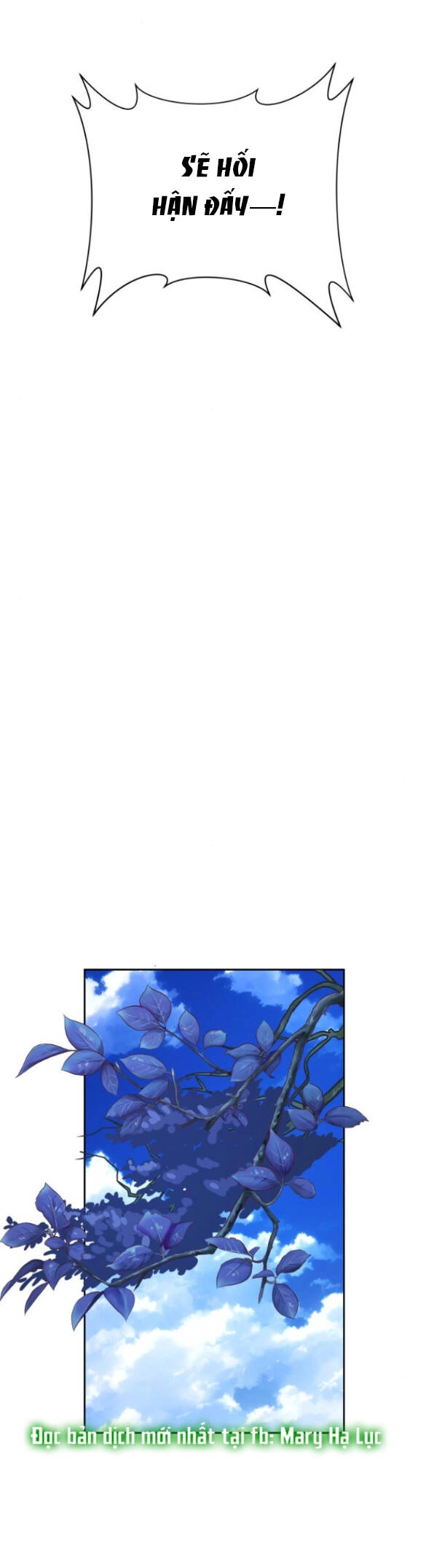 Tôi Muốn Trở Thành Cô Ấy Chỉ Một Ngày Chapter 157.2 - 31