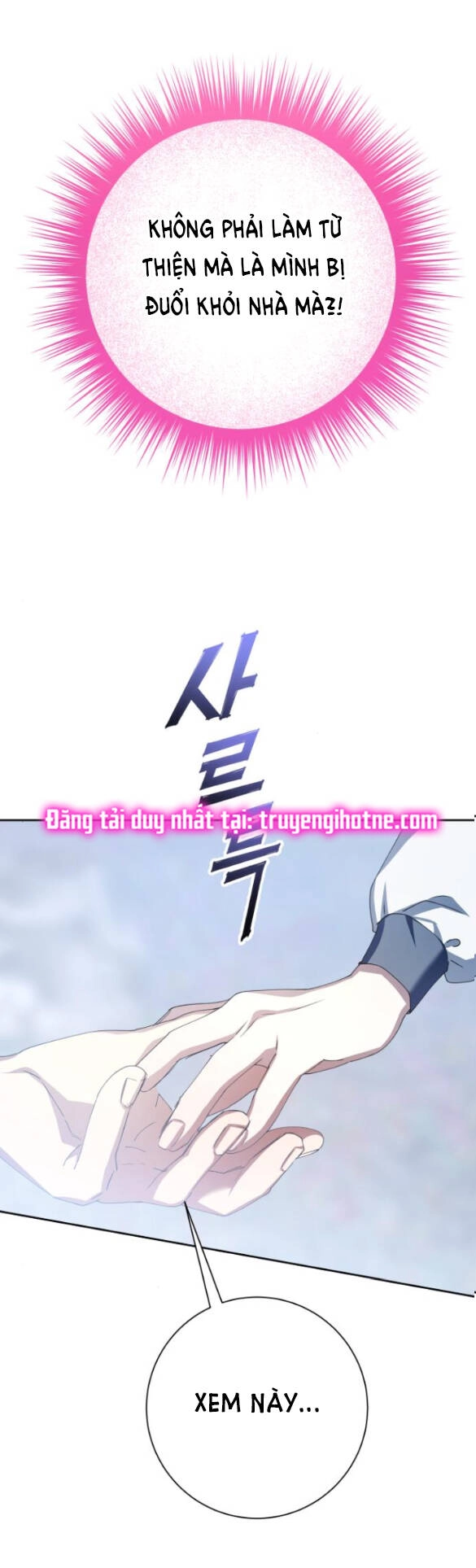 Tôi Muốn Trở Thành Cô Ấy Chỉ Một Ngày Chapter 157.2 - 35