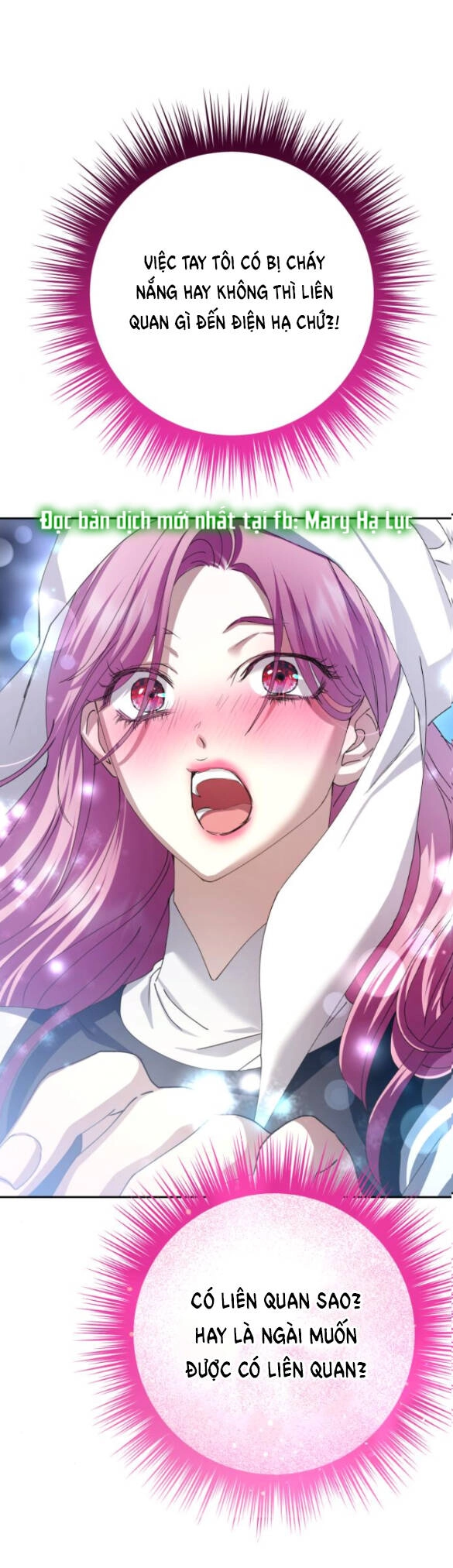 Tôi Muốn Trở Thành Cô Ấy Chỉ Một Ngày Chapter 157.2 - 37