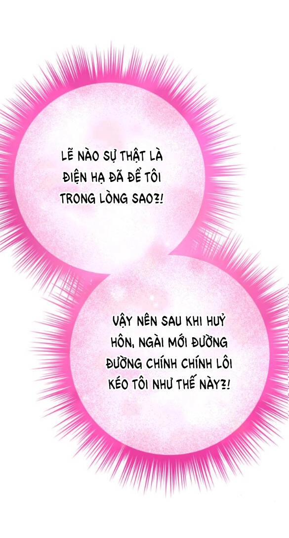 Tôi Muốn Trở Thành Cô Ấy Chỉ Một Ngày Chapter 157.2 - 38