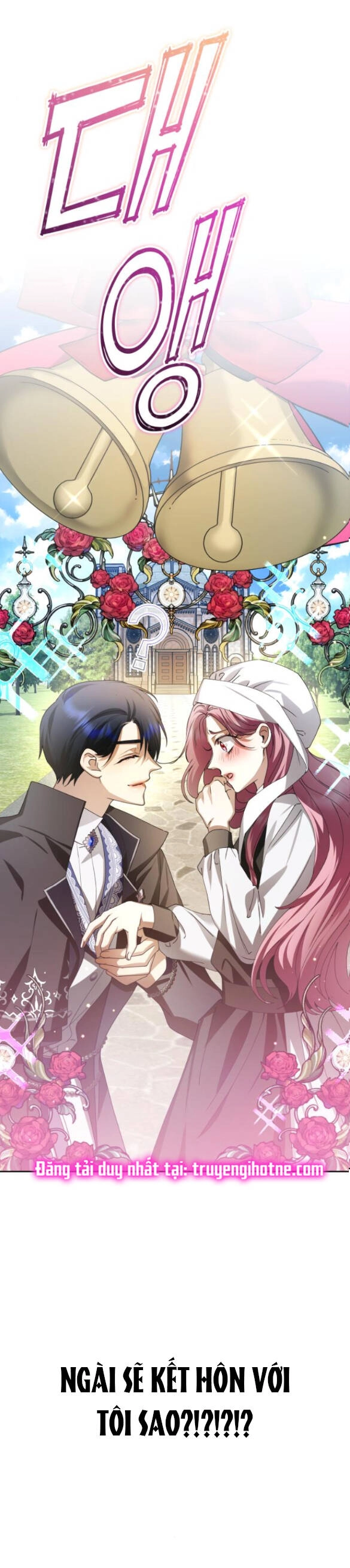 Tôi Muốn Trở Thành Cô Ấy Chỉ Một Ngày Chapter 157.2 - 39