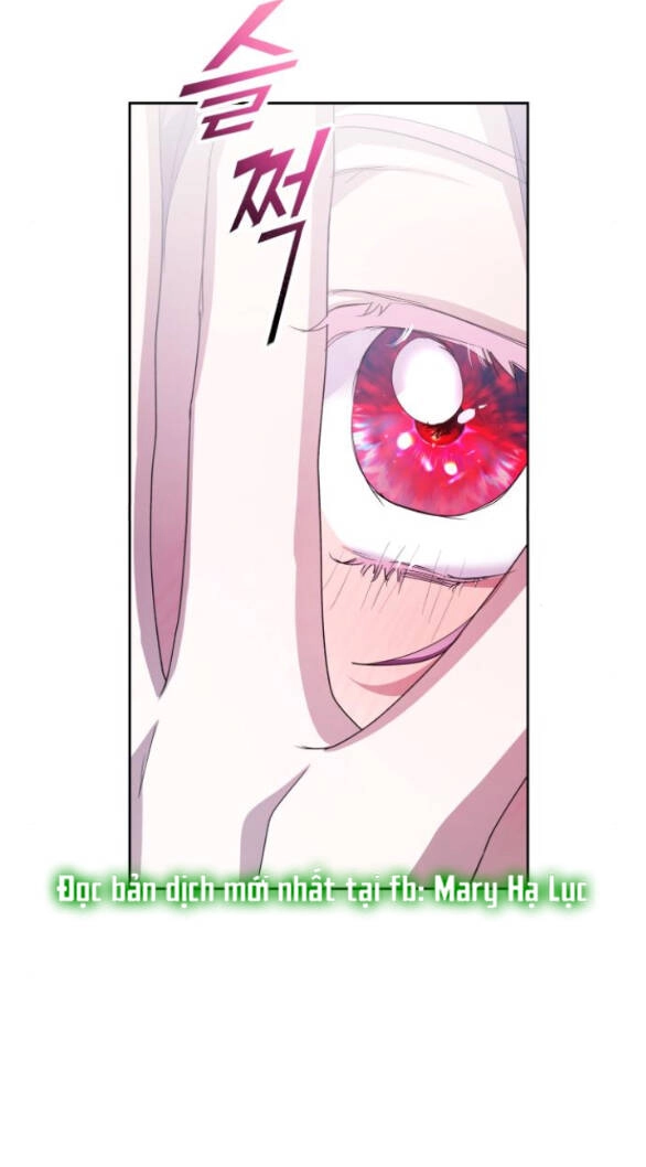 Tôi Muốn Trở Thành Cô Ấy Chỉ Một Ngày Chapter 158.1 - 3