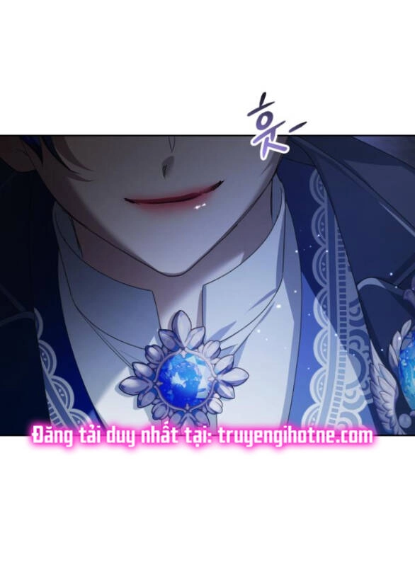 Tôi Muốn Trở Thành Cô Ấy Chỉ Một Ngày Chapter 158.1 - 4