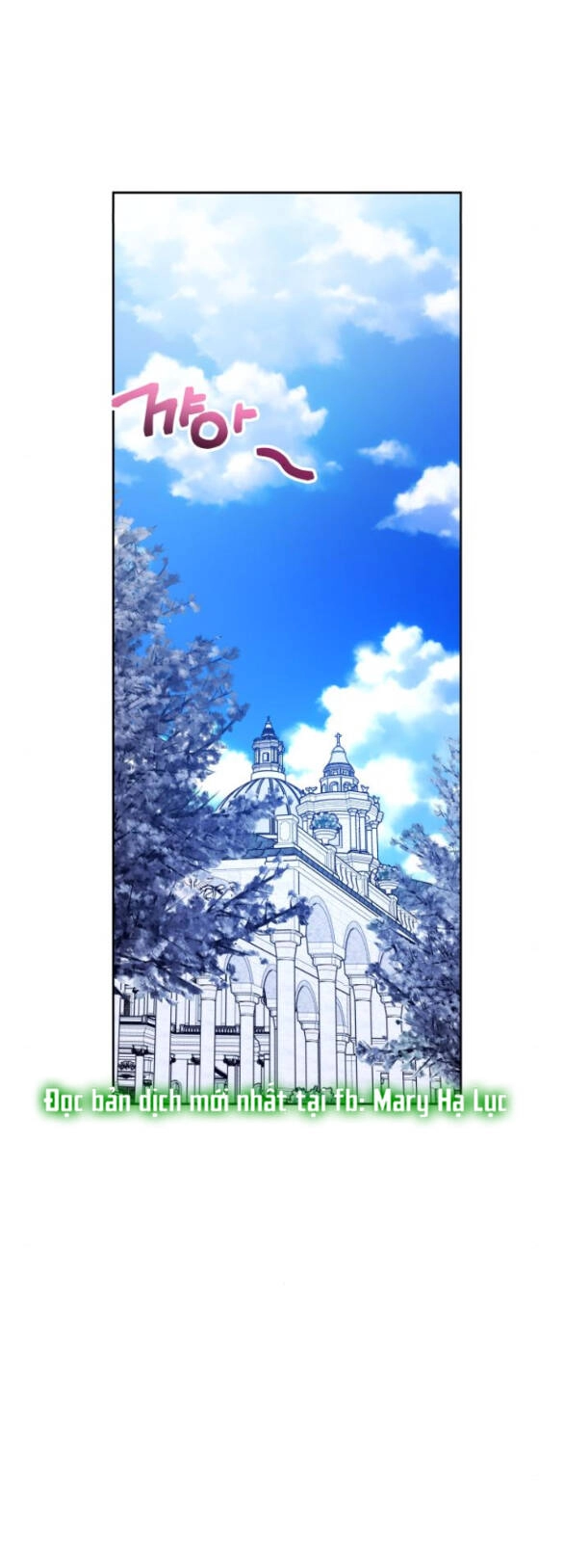 Tôi Muốn Trở Thành Cô Ấy Chỉ Một Ngày Chapter 158.1 - 6