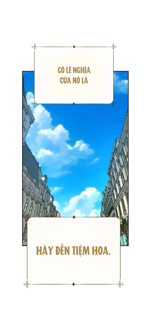 Tôi Muốn Trở Thành Cô Ấy Chỉ Một Ngày Chapter 158.1 - 9