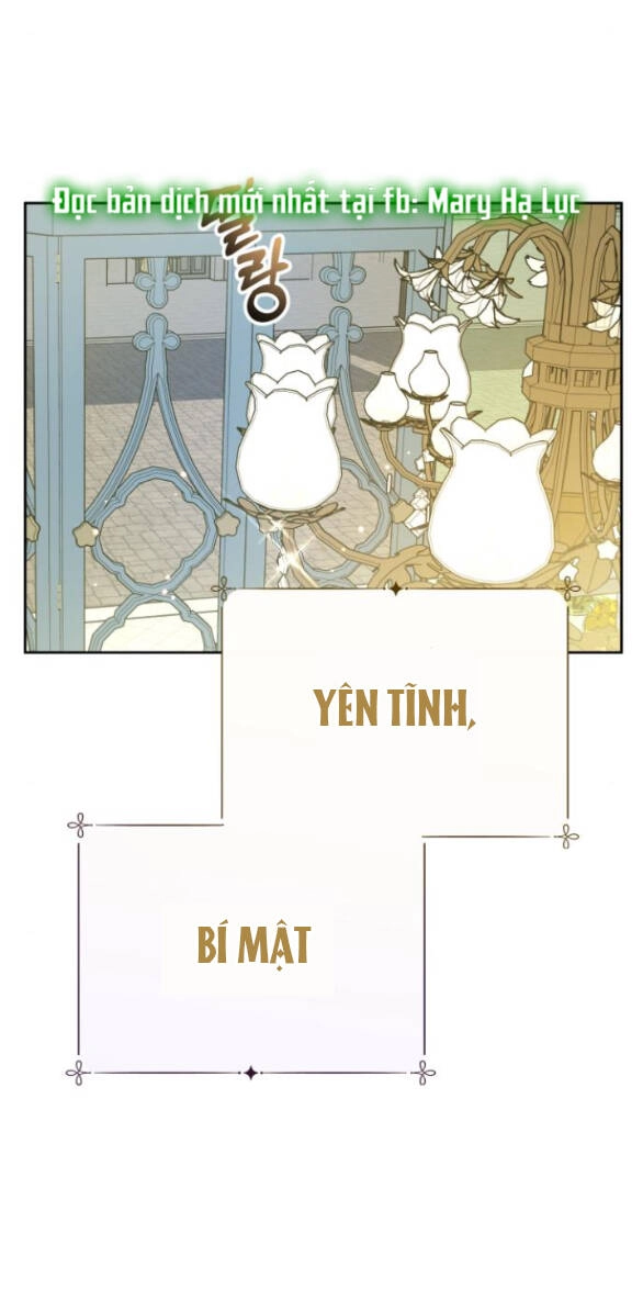 Tôi Muốn Trở Thành Cô Ấy Chỉ Một Ngày Chapter 158.1 - 10