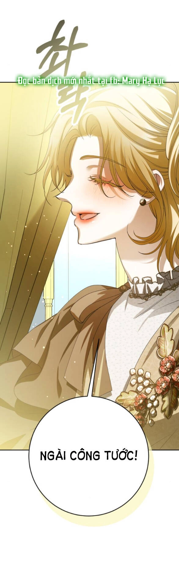 Tôi Muốn Trở Thành Cô Ấy Chỉ Một Ngày Chapter 158.1 - 13