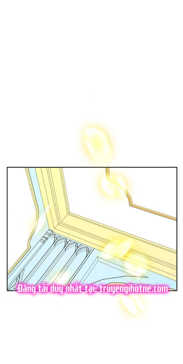 Tôi Muốn Trở Thành Cô Ấy Chỉ Một Ngày Chapter 158.1 - 14