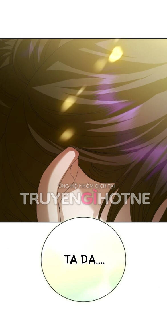 Tôi Muốn Trở Thành Cô Ấy Chỉ Một Ngày Chapter 158.1 - 15