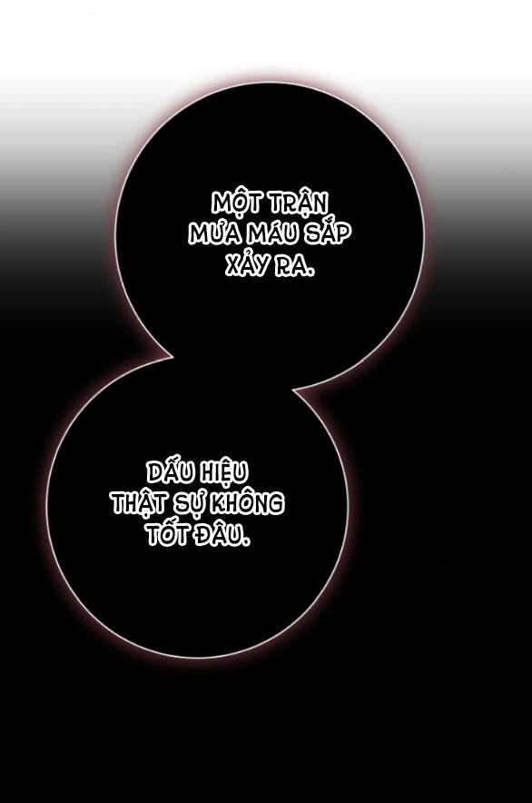 Tôi Muốn Trở Thành Cô Ấy Chỉ Một Ngày Chapter 158.1 - 18