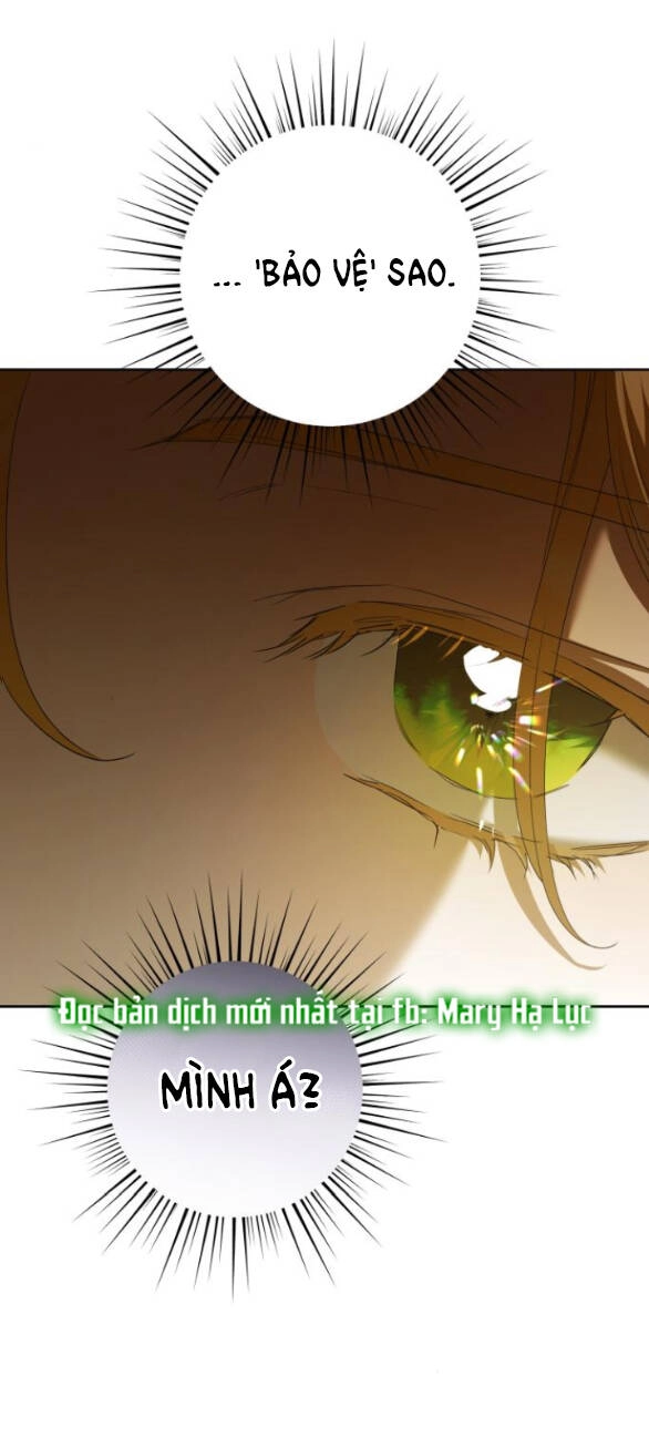 Tôi Muốn Trở Thành Cô Ấy Chỉ Một Ngày Chapter 158.1 - 23