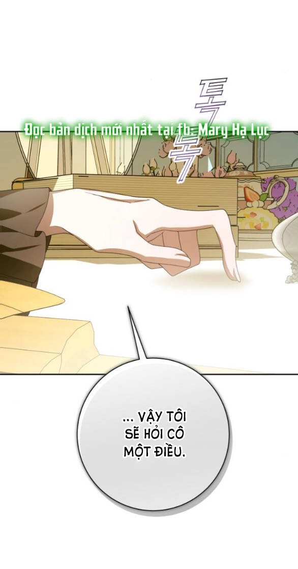 Tôi Muốn Trở Thành Cô Ấy Chỉ Một Ngày Chapter 158.1 - 26