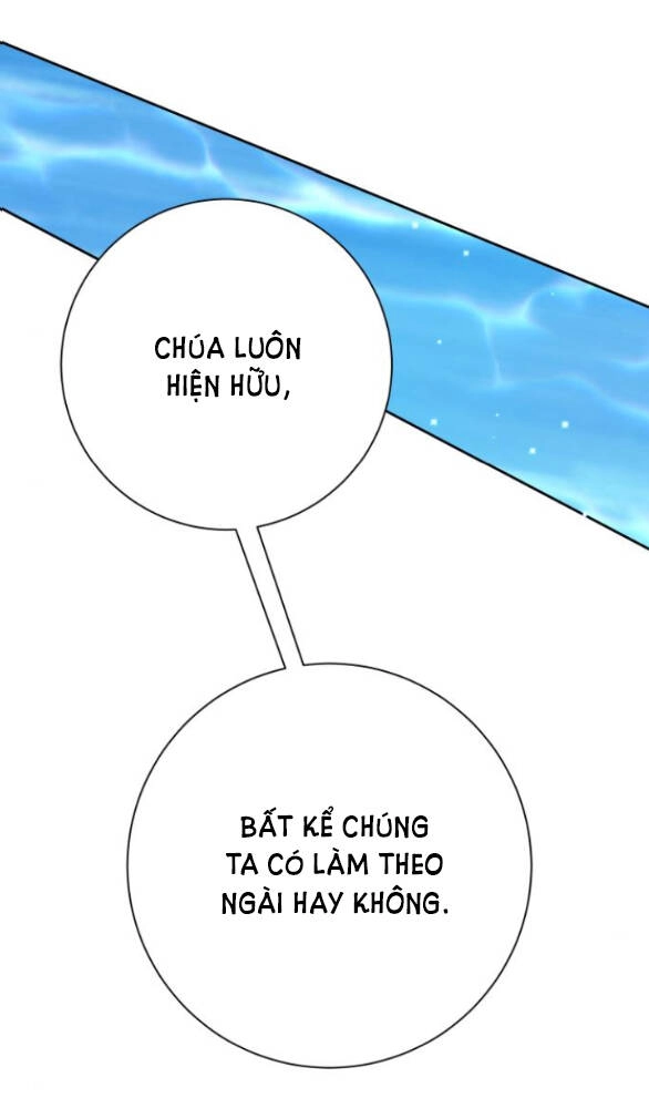 Tôi Muốn Trở Thành Cô Ấy Chỉ Một Ngày Chapter 158.1 - 28