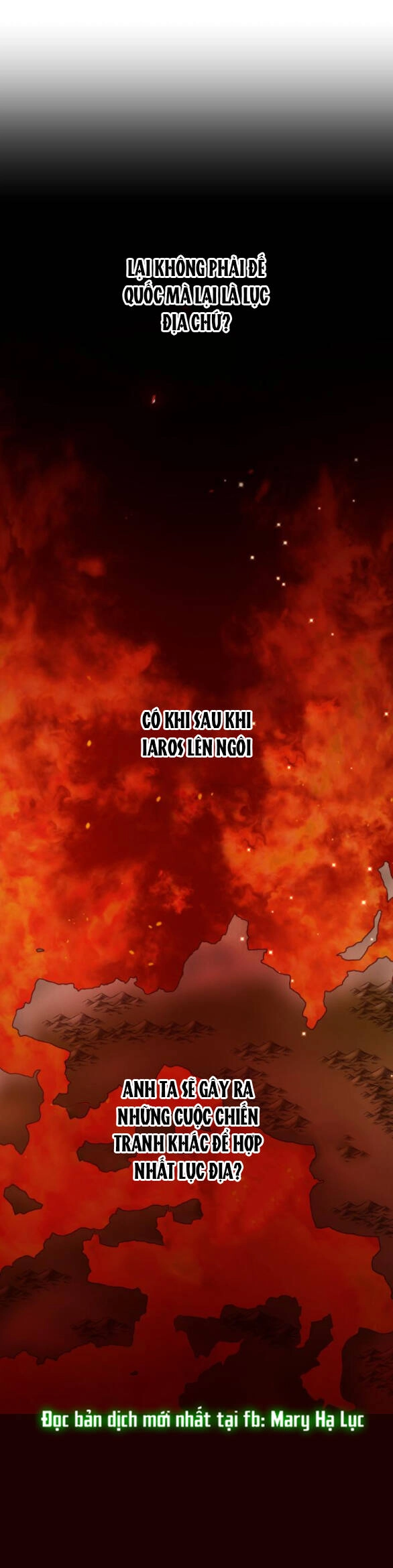 Tôi Muốn Trở Thành Cô Ấy Chỉ Một Ngày Chapter 158.1 - 32