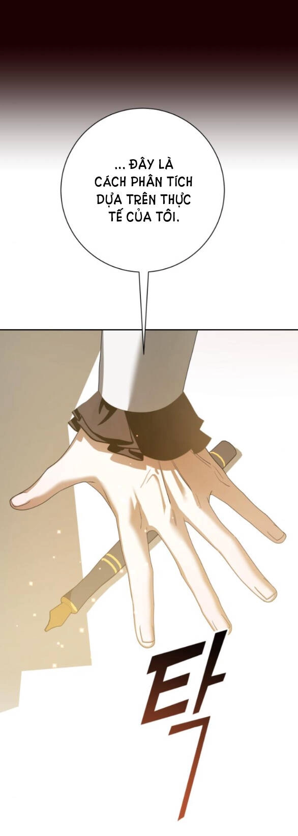 Tôi Muốn Trở Thành Cô Ấy Chỉ Một Ngày Chapter 158.1 - 33