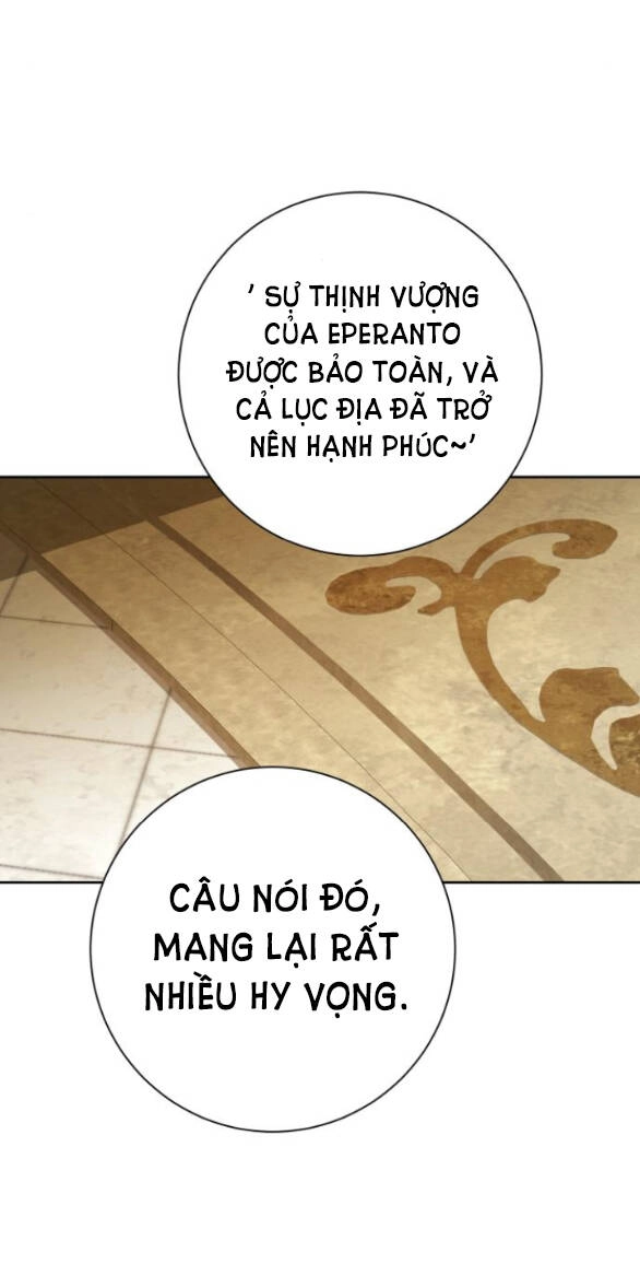 Tôi Muốn Trở Thành Cô Ấy Chỉ Một Ngày Chapter 158.1 - 34