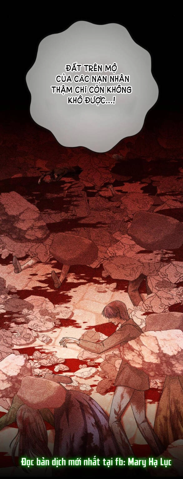 Tôi Muốn Trở Thành Cô Ấy Chỉ Một Ngày Chapter 158.1 - 37