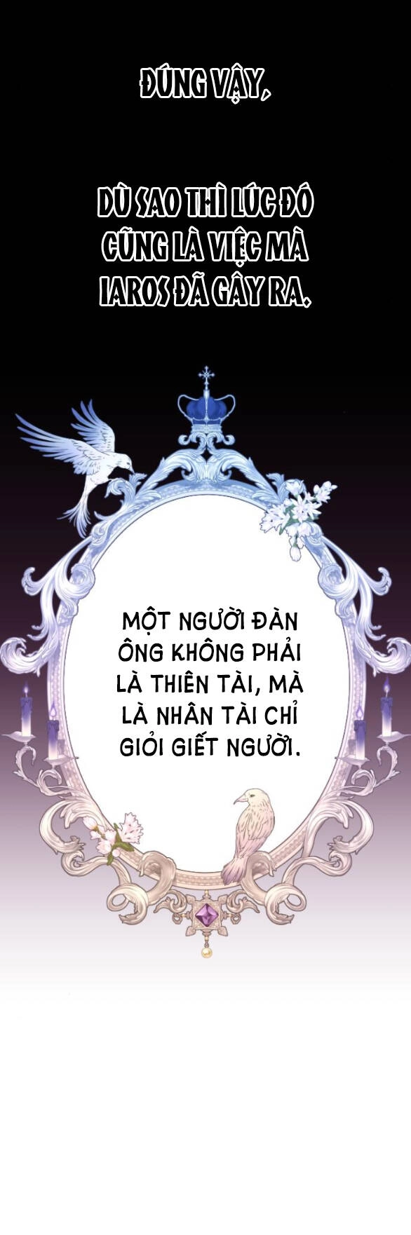 Tôi Muốn Trở Thành Cô Ấy Chỉ Một Ngày Chapter 158.1 - 38