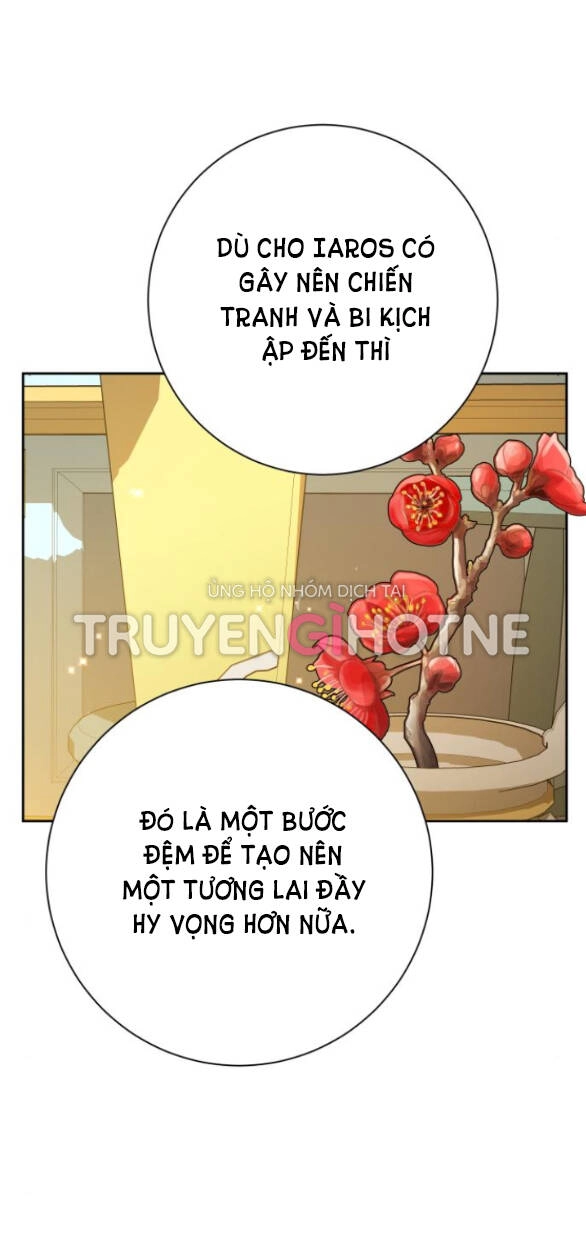 Tôi Muốn Trở Thành Cô Ấy Chỉ Một Ngày Chapter 158.1 - 40