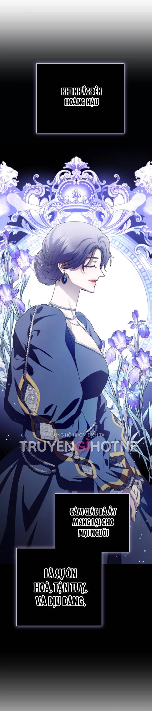 Tôi Muốn Trở Thành Cô Ấy Chỉ Một Ngày Chapter 158.2 - 3