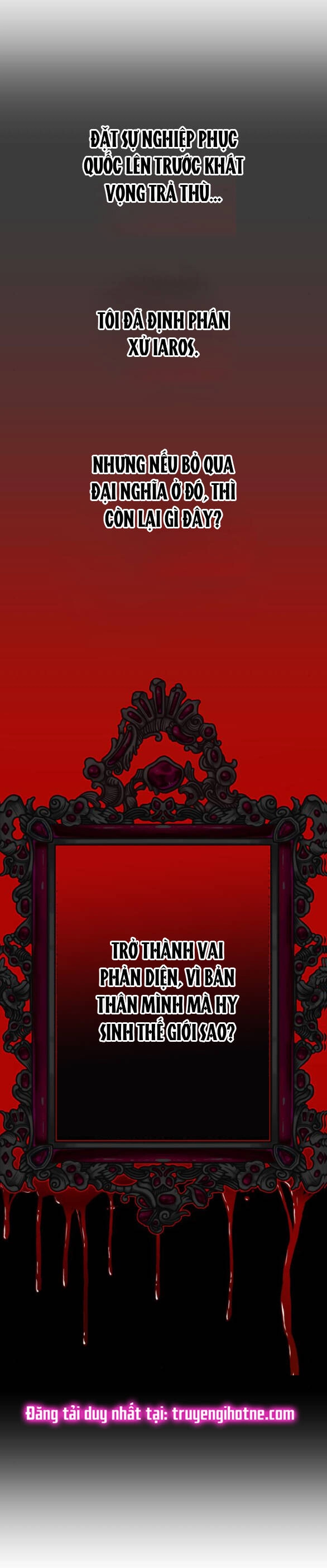 Tôi Muốn Trở Thành Cô Ấy Chỉ Một Ngày Chapter 158.2 - 5