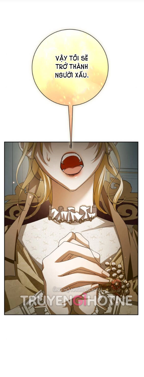 Tôi Muốn Trở Thành Cô Ấy Chỉ Một Ngày Chapter 158.2 - 6