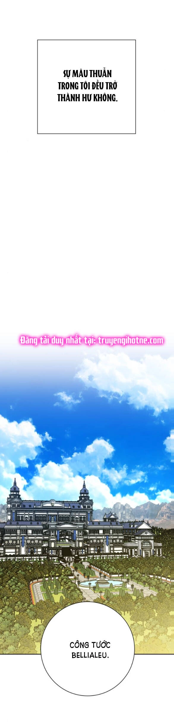 Tôi Muốn Trở Thành Cô Ấy Chỉ Một Ngày Chapter 158.2 - 10