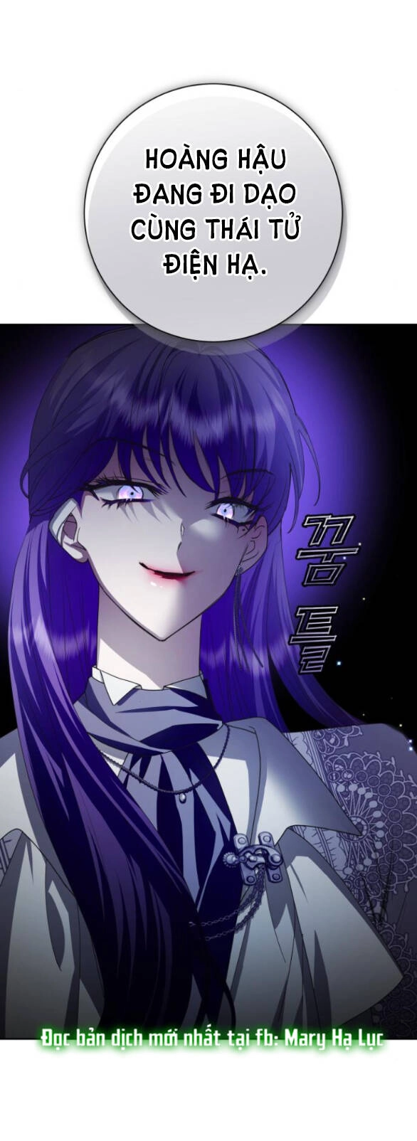 Tôi Muốn Trở Thành Cô Ấy Chỉ Một Ngày Chapter 158.2 - 12