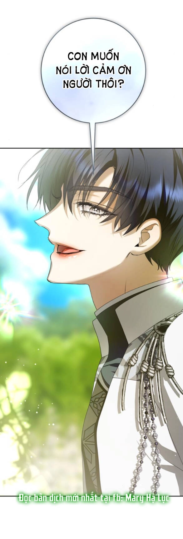 Tôi Muốn Trở Thành Cô Ấy Chỉ Một Ngày Chapter 158.2 - 16