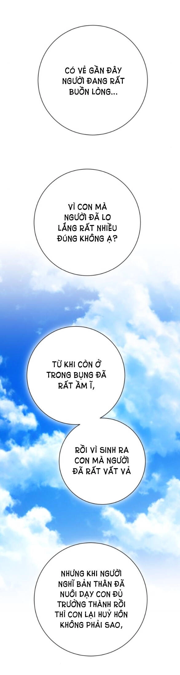 Tôi Muốn Trở Thành Cô Ấy Chỉ Một Ngày Chapter 158.2 - 18