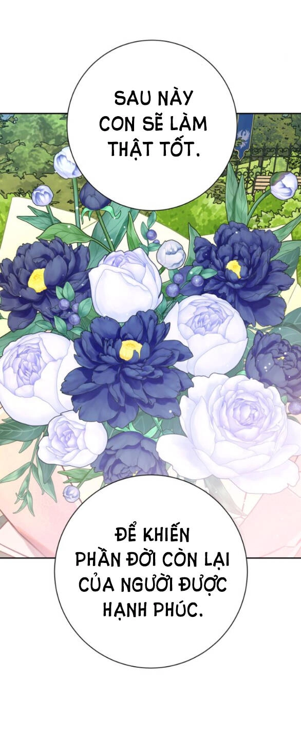 Tôi Muốn Trở Thành Cô Ấy Chỉ Một Ngày Chapter 158.2 - 21