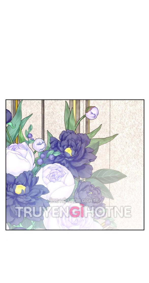 Tôi Muốn Trở Thành Cô Ấy Chỉ Một Ngày Chapter 158.2 - 24