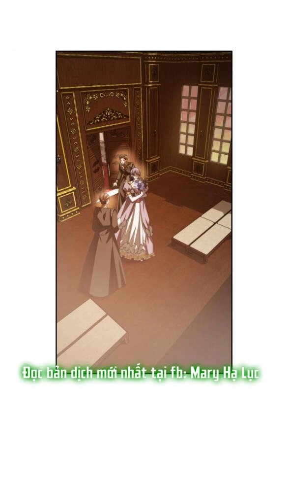 Tôi Muốn Trở Thành Cô Ấy Chỉ Một Ngày Chapter 158.2 - 25