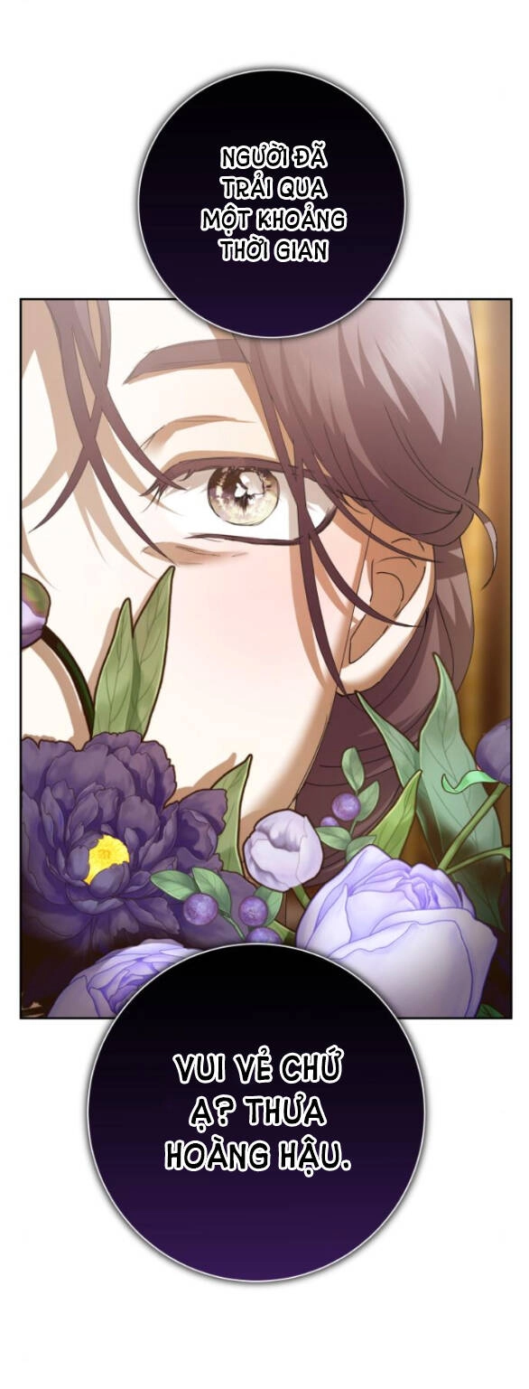 Tôi Muốn Trở Thành Cô Ấy Chỉ Một Ngày Chapter 158.2 - 26