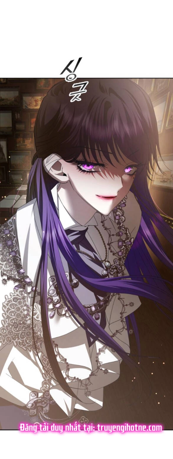 Tôi Muốn Trở Thành Cô Ấy Chỉ Một Ngày Chapter 158.2 - 27