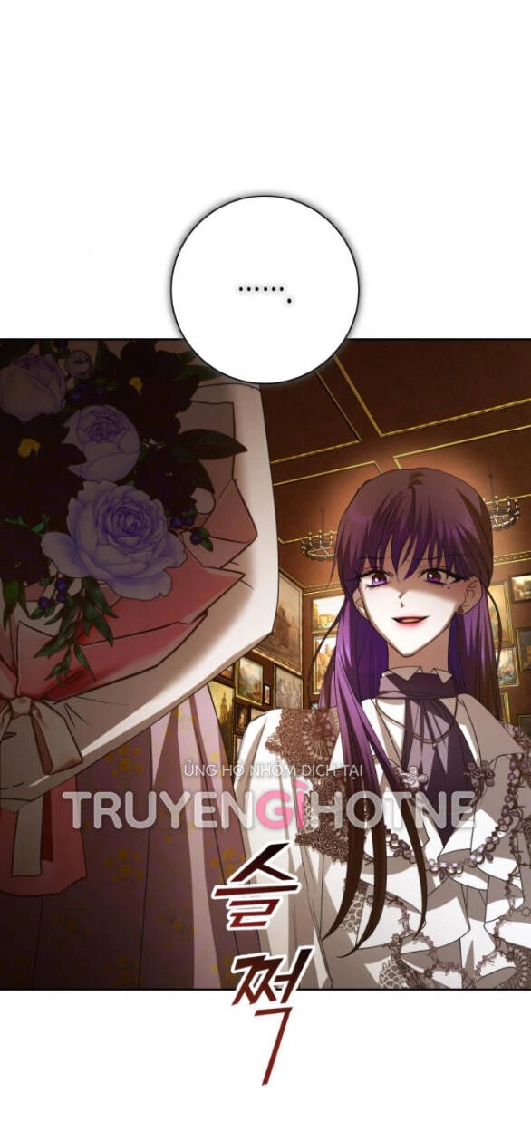 Tôi Muốn Trở Thành Cô Ấy Chỉ Một Ngày Chapter 158.2 - 28