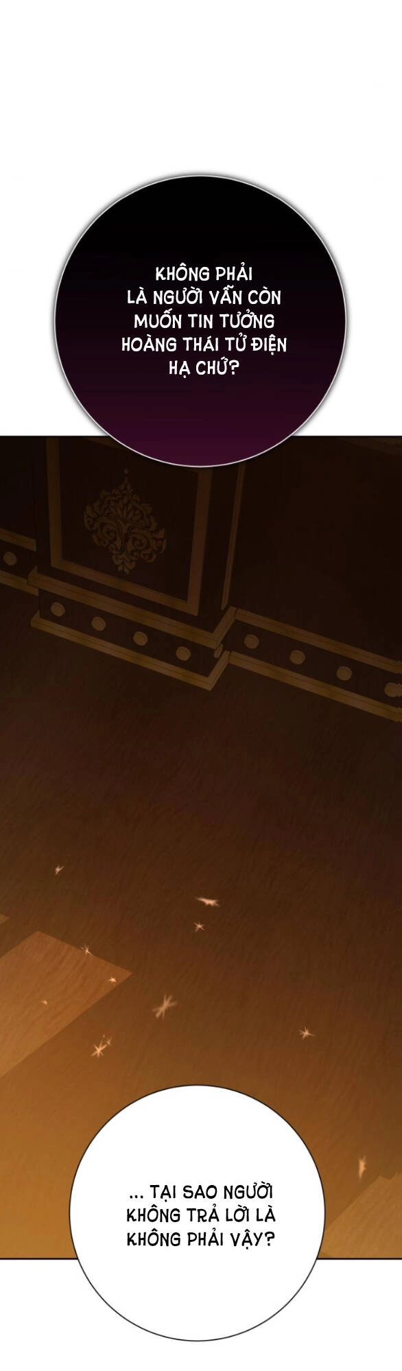 Tôi Muốn Trở Thành Cô Ấy Chỉ Một Ngày Chapter 158.2 - 38