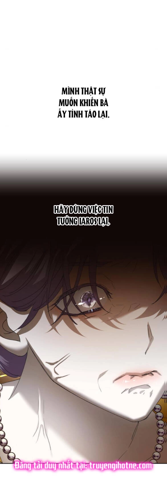 Tôi Muốn Trở Thành Cô Ấy Chỉ Một Ngày Chapter 158.2 - 39