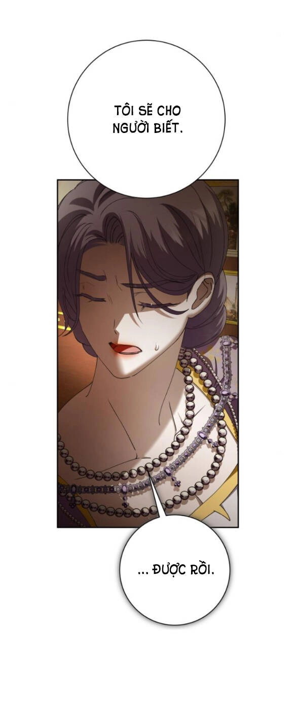 Tôi Muốn Trở Thành Cô Ấy Chỉ Một Ngày Chapter 158.2 - 43