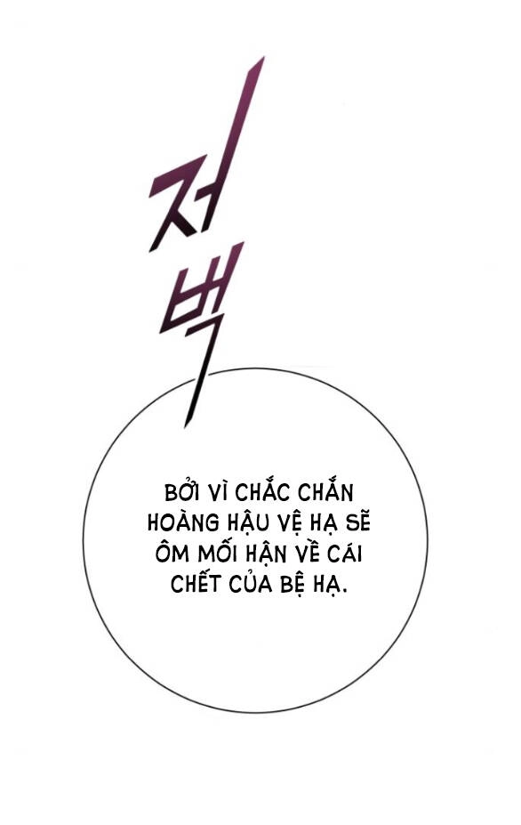 Tôi Muốn Trở Thành Cô Ấy Chỉ Một Ngày Chapter 158.2 - 44
