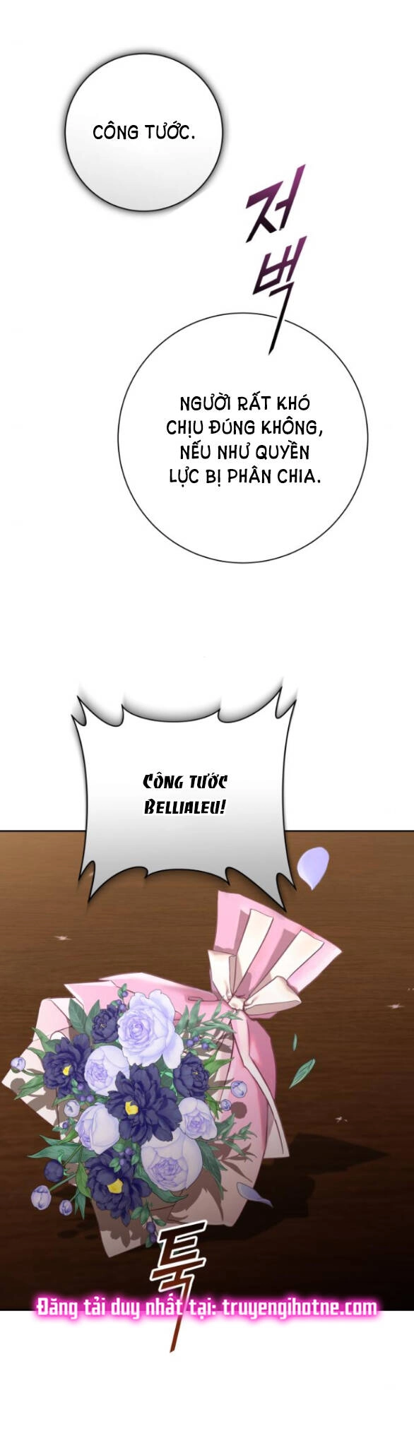 Tôi Muốn Trở Thành Cô Ấy Chỉ Một Ngày Chapter 158.2 - 45