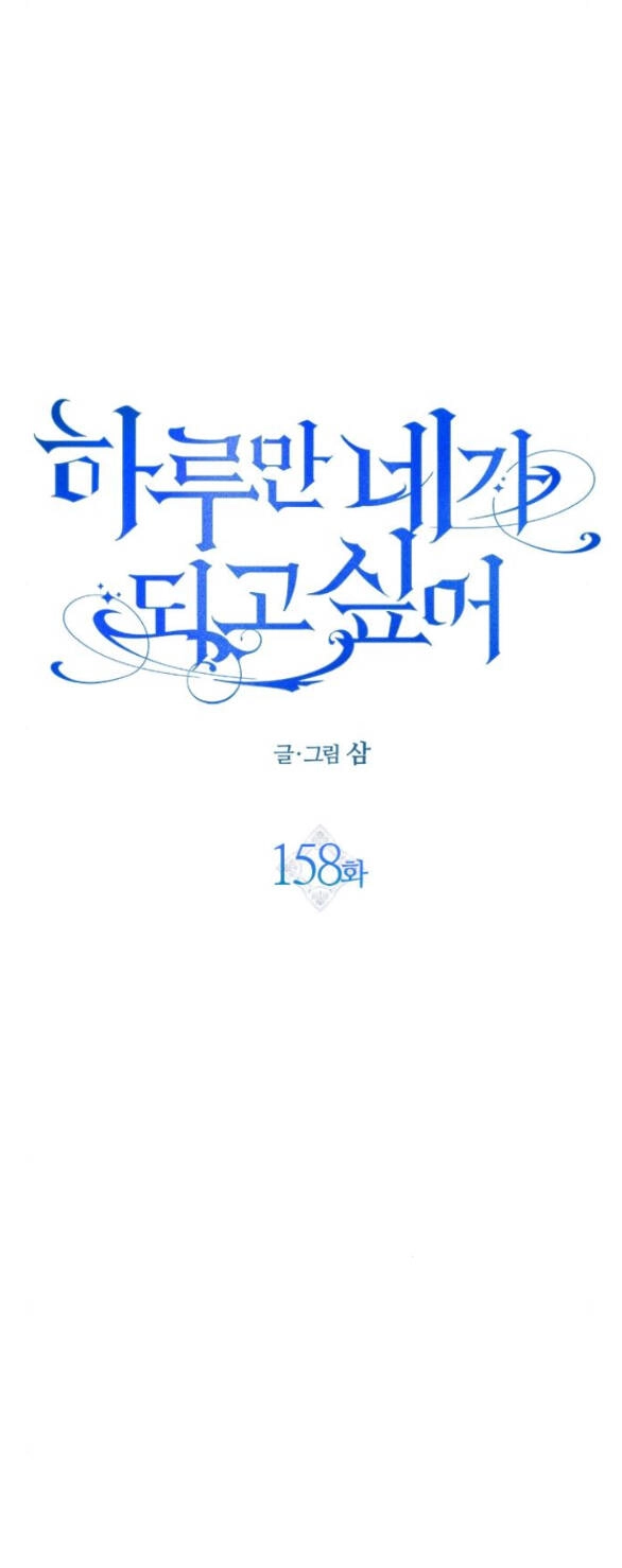 Tôi Muốn Trở Thành Cô Ấy Chỉ Một Ngày Chapter 158.2 - 47