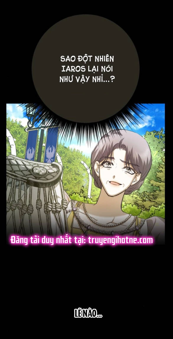 Tôi Muốn Trở Thành Cô Ấy Chỉ Một Ngày Chapter 158.2 - 53