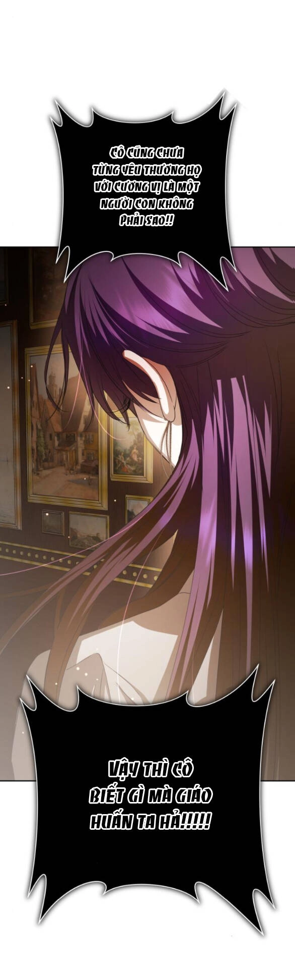 Tôi Muốn Trở Thành Cô Ấy Chỉ Một Ngày Chapter 158.2 - 56