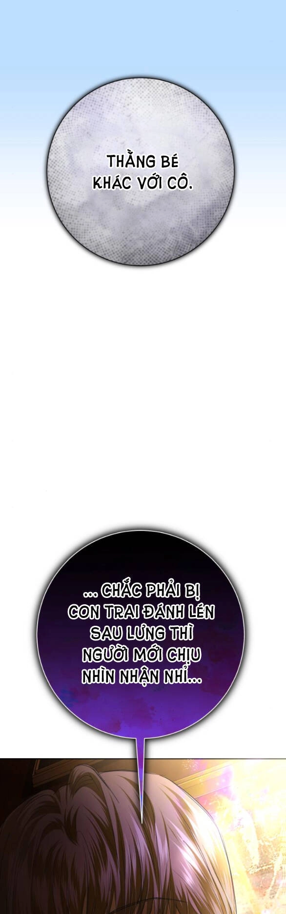 Tôi Muốn Trở Thành Cô Ấy Chỉ Một Ngày Chapter 158.2 - 59