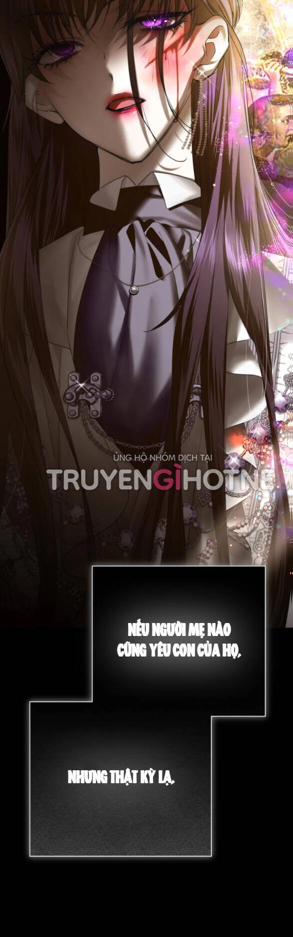 Tôi Muốn Trở Thành Cô Ấy Chỉ Một Ngày Chapter 158.2 - 60